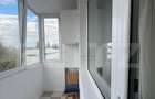 Apartament cu 2 camere decomandat în Unirii - 8