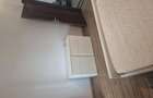 Apartament 2 camere Fundeni Dobroiesti de inchiriat - 7