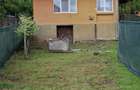 Vand casa individuala in sat Ilba, Maramures - 5