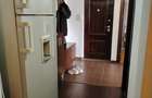 Se cauta colega de apartament pentru V. - 1
