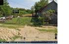 Teren de constructii,ultracentral,Tau?,jud. Arad,toate utilitatiile,fs 14.5,2225mp - 3