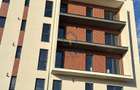Apartament 2 camere de vanzare - Anton Pann - finisat - 6