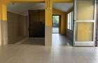 IMOBIL (Spatiu Comercial) - 2
