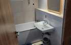 Apartament 3 camere decomandat | 63,7 mp utili + balcon 7,6 mp | 2 bai | Str. Uzinei Sibiu - 1