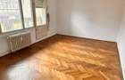 Apartament 5 camere (modificat in 4), 125 mp + garaj sub bloc, zona Polivalenta Arad - 4