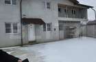 Casa de vanzare ,sat Tariceni comuna Sirna - 19