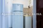 Garsonieră decomandată în Progresul - 8