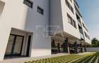 Apartament cu 3 camere semidecomandat în Sisești - 5