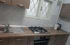 Inchiriez apartament 2 camere P-ta Romana - 4
