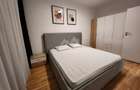 Apartament cu 2 camere semidecomandat în Bucureștii Noi - 9