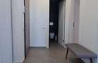 Apartament cu 2 camere decomandat în Brâncoveanu - 8