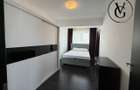 Apartament 3 camere | Sebastian | Bloc Nou - 4