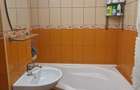 Apartament cu 3 camere