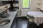 Apartament cu 2 camere semidecomandat în Cetății - 2