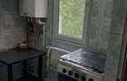 Apartament 2 camere de inchiriat MICRO 40 complet mobilat - 5
