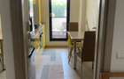 Inchiriere apartament 2 camere, Greenfield, proprietar - 6