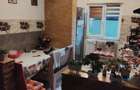 Apartament cu 3 camere decomandat în Aghireșu - 2