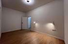 Apartament 2 camere, nou, 51 mp, etaj 1 - 7