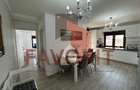 Apartament cu 3 camere în Lipovei - 3