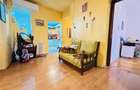 Apartament cu 4 camere în Oradea - 9