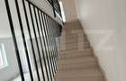 Duplex cu 4 camere, de vanzare in Bucovat! - 11