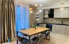 Apartament cu 2 camere semidecomandat în Dumbrăvița - 2