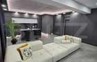 Apartament 2 camere, 74.50 mp, ultramodern, Central - 2