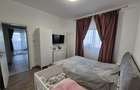 Apartament cu 2 camere cu loc de parcare si pod str. Rodnei - 9