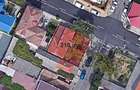 Casa pe colt de vanzare - zona Coiciu -Strajerului Trandafirului - 6