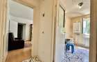 Apartament cu 2 camere semidecomandat în Aurel Vlaicu - 10