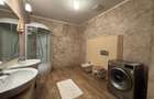 Apartament cu 2 camere decomandat în Șoseaua Nordului - 11