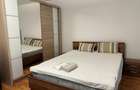 Apartament cu 2 camere decomandat în Zorilor - 1
