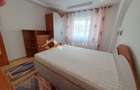 Apartament 3 camere, zona Centru Civic - 12