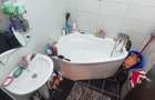 Apartament cu 2 camere decomandat în Berceni - 11