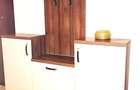 Imens 120 mp Bloc NOU Ultracentral 3 camere etaj1 - 15