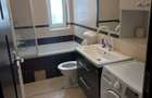 Apartament de inchiriat in 7 Noiembrie - 3