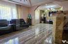 0% COMISION LA CUMPARATOR! Casa in Valea Voievozilor 310mp p - 10