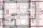 De vanzare apartament 2 camere etaj 1 Selimbar - 2
