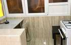 Inchiriere apartament 3 camere - 7