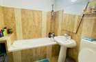Inchiriez apartament 2 camere - 5