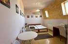 Apartament 1 camera , Borhanci , petfriendly , 32 mp - 1
