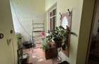 Vand apart.2 camere central,str.Cozia,langa biserica Evrei,st.114 mp.