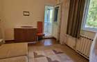 Inchiriere apartament 1 camera Nae Leonard - 6