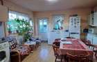 Casa 5 camere in Calarasi, langa Campia Turzii