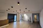 Apartament 3 camere Nordmark, nemobilat - 10