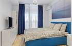 Apartament cu 2 camere decomandat în Dămăroaia - 1