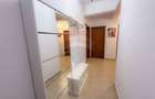 Apartament cu 3 camere decomandat în Theodor Pallady - 4