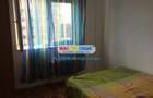 Apartament cu 2 camere semidecomandat în Drumul Taberei - 3