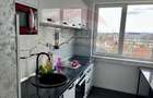 Apartament cu 2 camere nedecomandat în Est - 8