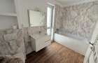 PF inchiriez duplex nou cu 3 dormitoare, living openspace in Iris - 7